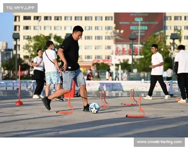 蒙超联赛推动足球与周末旅游融合 非遗展览与美食节激活文旅新模式