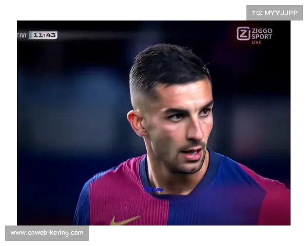 英超冬窗将启热刺引进费兰托雷斯强化锋线火力