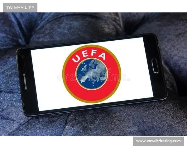 欧冠转播收入创新高，流媒体平台竞标版权升级