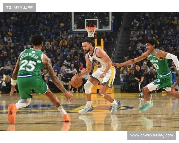 库里26000分里程碑圣诞大战历史第22人成就受瞩目