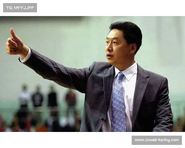 篮协重罚历史假球事件，李春江李楠禁赛三年以上