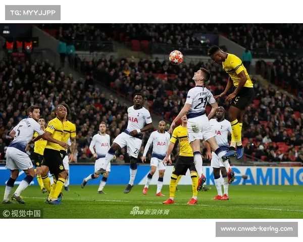 摩纳哥陷入严重伤病危机：9名球员伤停，攻防体系面临重组