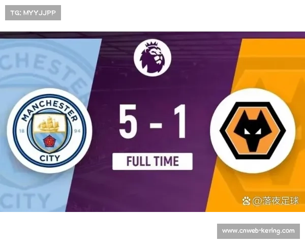 曼城紧追阿森纳，英超争冠悬念重燃