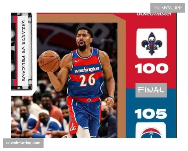 数据分析:国王与奇才相遇,联盟节奏最快两队间的转换对轰前瞻 数据分析:国王与奇才相遇,联盟节奏最快两队间的转换对轰前瞻