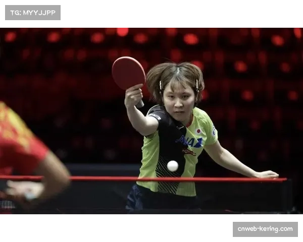 年轻选手大规模冲击领奖台，世界泳坛格局进入新一轮洗牌期